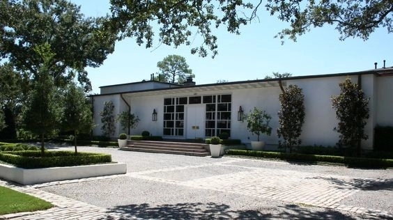 Front Landscaping by The Plant Gallery - Photo 28