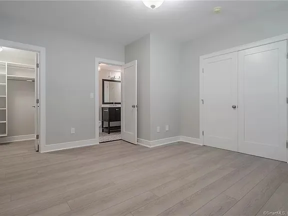 Dark Pine One by Lynne Persan/ Building Designs, LLC. - Photo 12
