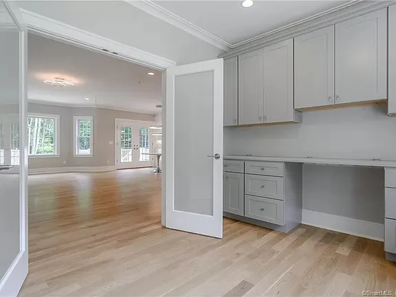 Dark Pine One by Lynne Persan/ Building Designs, LLC. - Photo 14