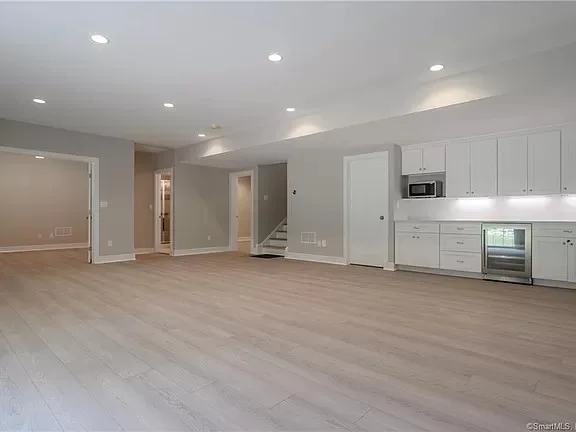 Dark Pine One by Lynne Persan/ Building Designs, LLC. - Photo 6