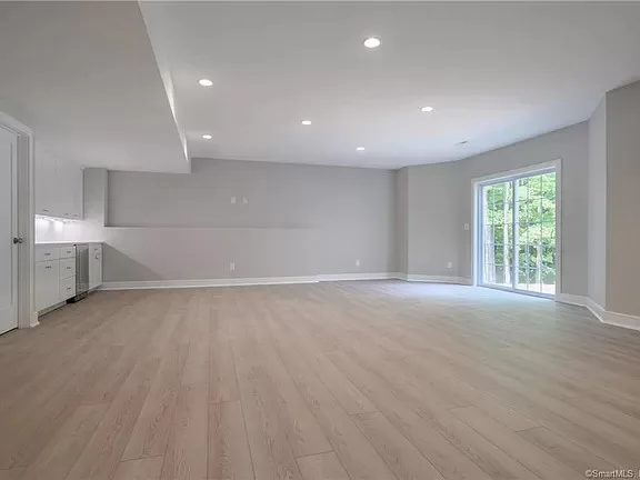 Dark Pine One by Lynne Persan/ Building Designs, LLC. - Photo 15