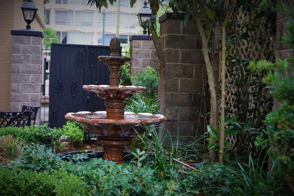 Courtyards + Rooftops by The Plant Gallery - Photo 17
