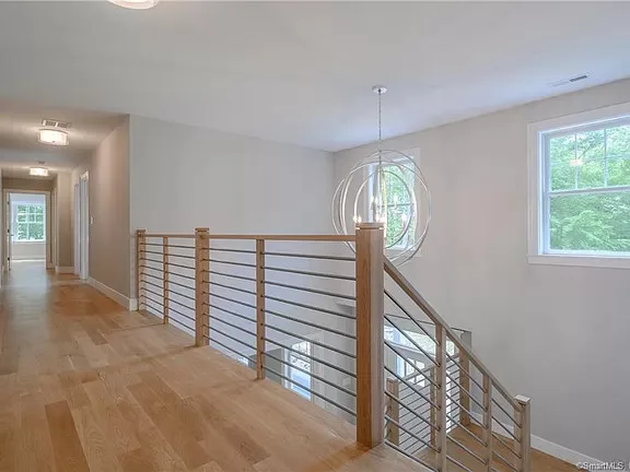 Lynne Persan/ Building Designs, LLC. - Photo 5