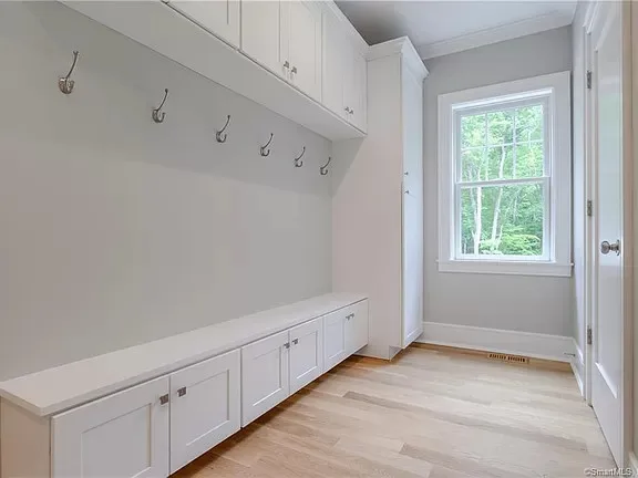 Dark Pine One by Lynne Persan/ Building Designs, LLC. - Photo 11