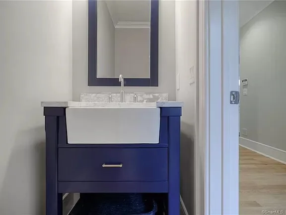 Lynne Persan/ Building Designs, LLC. - Photo 3
