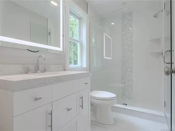 Lynne Persan/ Building Designs, LLC. - Photo 8