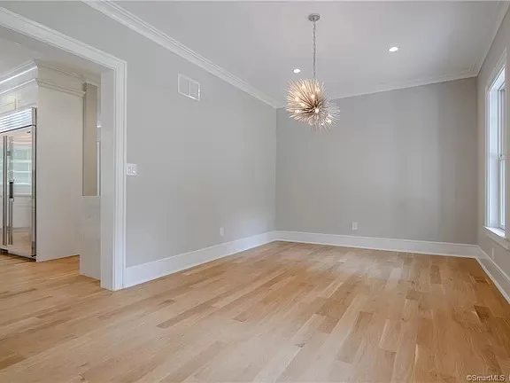 Dark Pine One by Lynne Persan/ Building Designs, LLC. - Photo 10