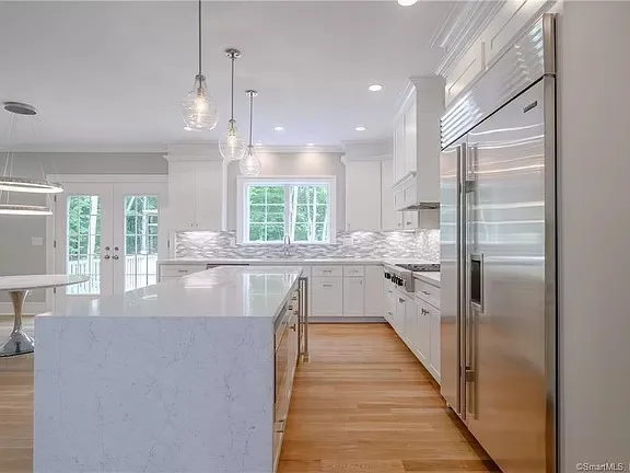 Dark Pine One by Lynne Persan/ Building Designs, LLC. - Photo 3