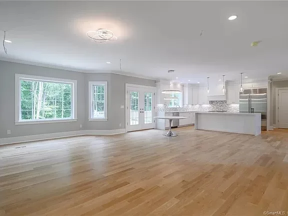 Dark Pine One by Lynne Persan/ Building Designs, LLC. - Photo 16