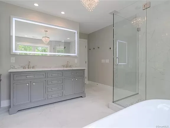 Dark Pine One by Lynne Persan/ Building Designs, LLC. - Photo 7