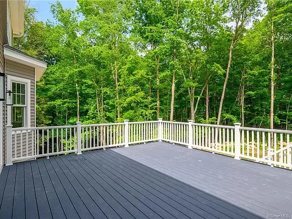 Dark Pine One by Lynne Persan/ Building Designs, LLC. - Photo 5