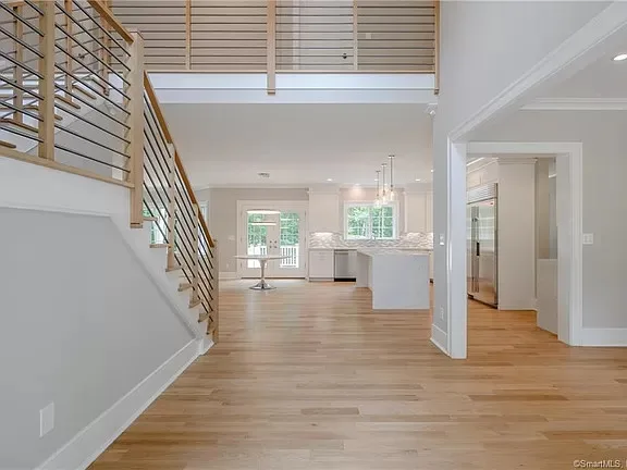 Dark Pine One by Lynne Persan/ Building Designs, LLC. - Photo 9