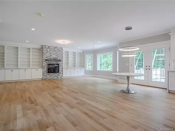 Dark Pine One by Lynne Persan/ Building Designs, LLC. - Photo 17