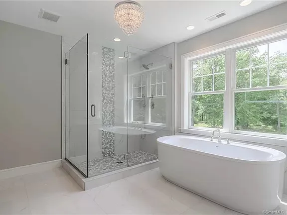 Dark Pine One by Lynne Persan/ Building Designs, LLC. - Photo 20