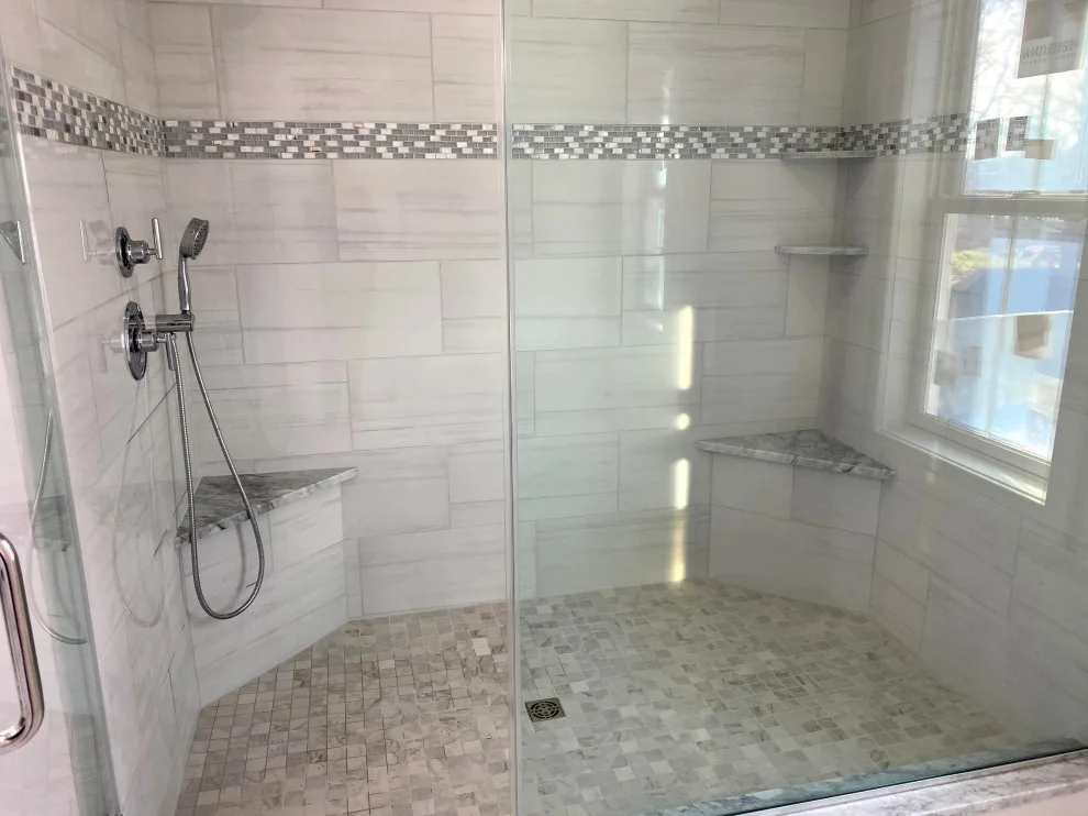 Lynne Persan/ Building Designs, LLC. - Photo 14