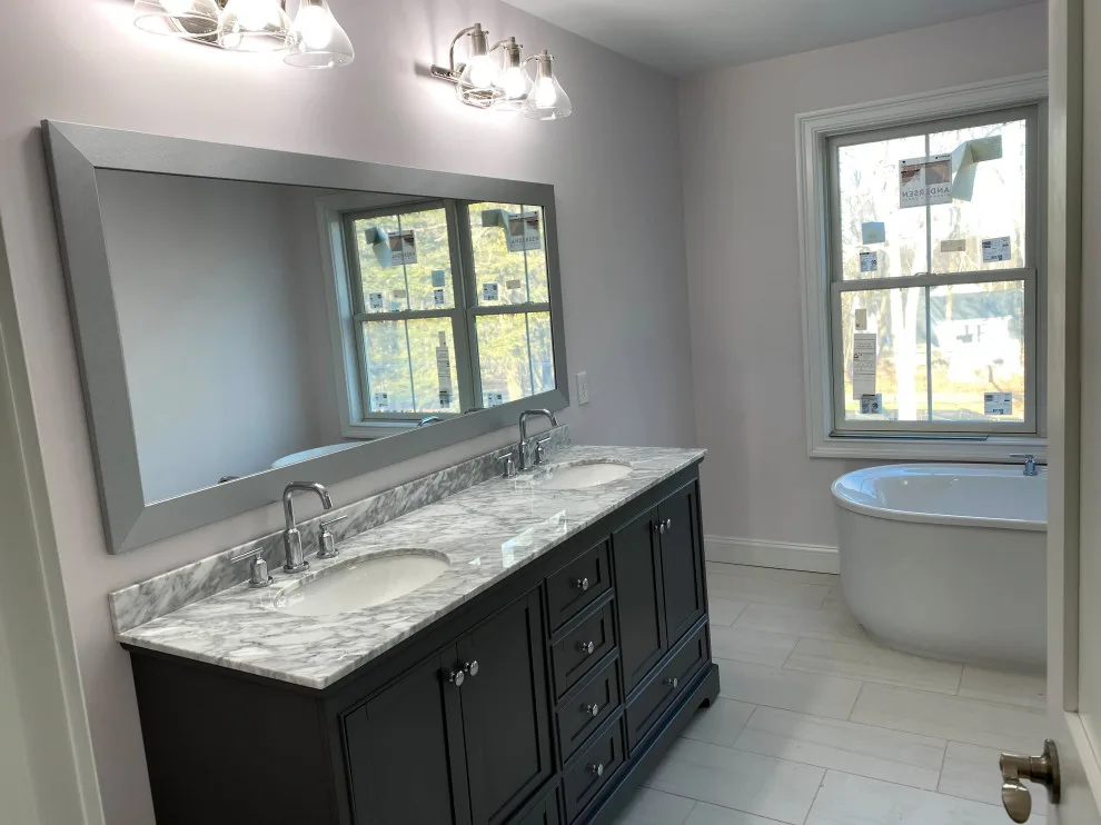 Dark Pine 2 by Lynne Persan/ Building Designs, LLC. - Photo 5