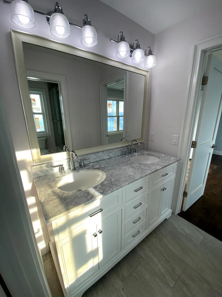 Dark Pine 2 by Lynne Persan/ Building Designs, LLC. - Photo 20