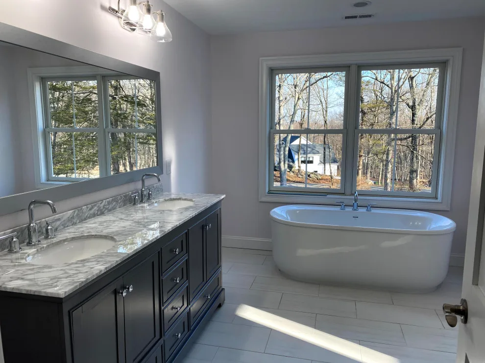 Dark Pine 2 by Lynne Persan/ Building Designs, LLC. - Photo 27