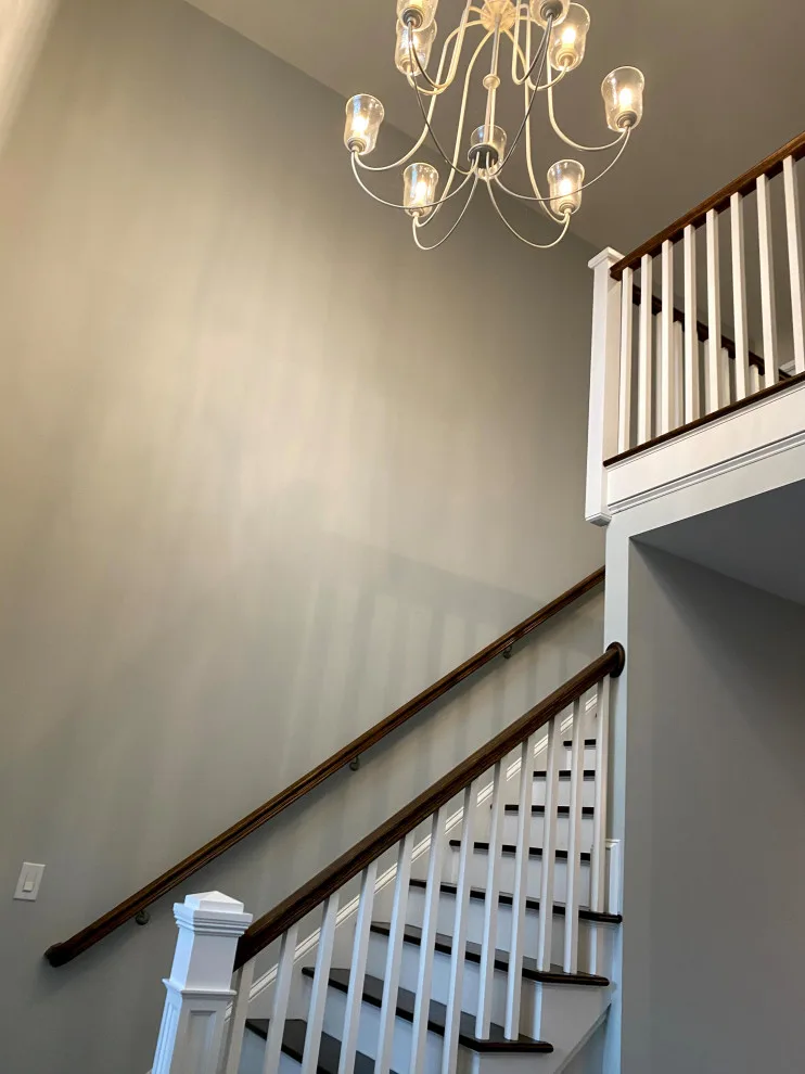 Dark Pine 2 by Lynne Persan/ Building Designs, LLC. - Photo 11