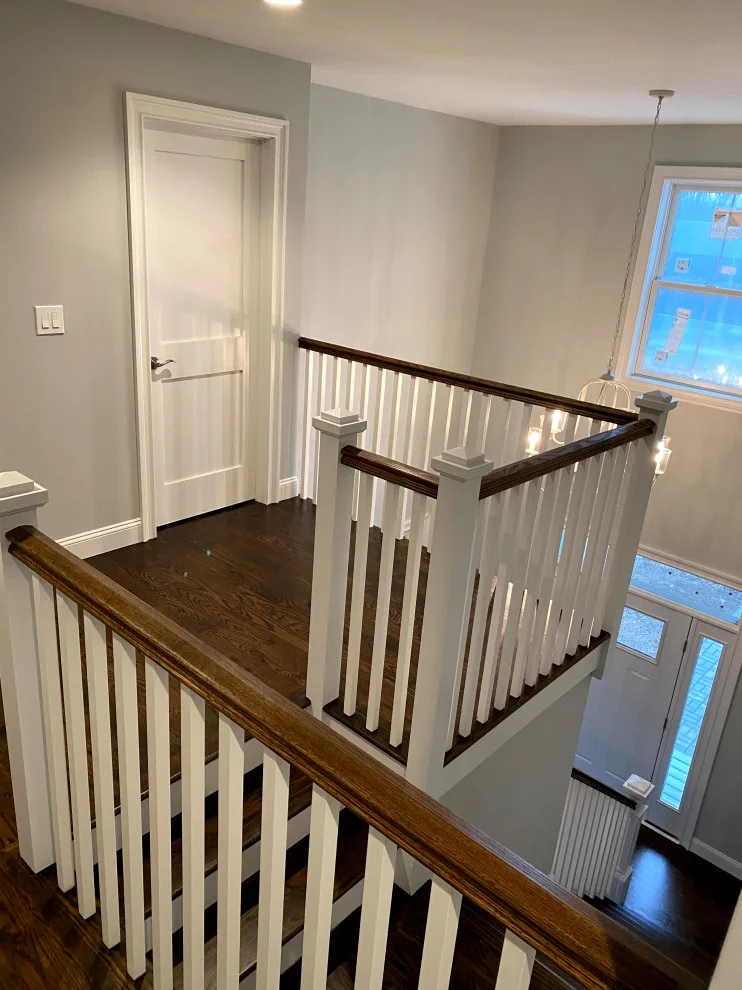 Dark Pine 2 by Lynne Persan/ Building Designs, LLC. - Photo 8