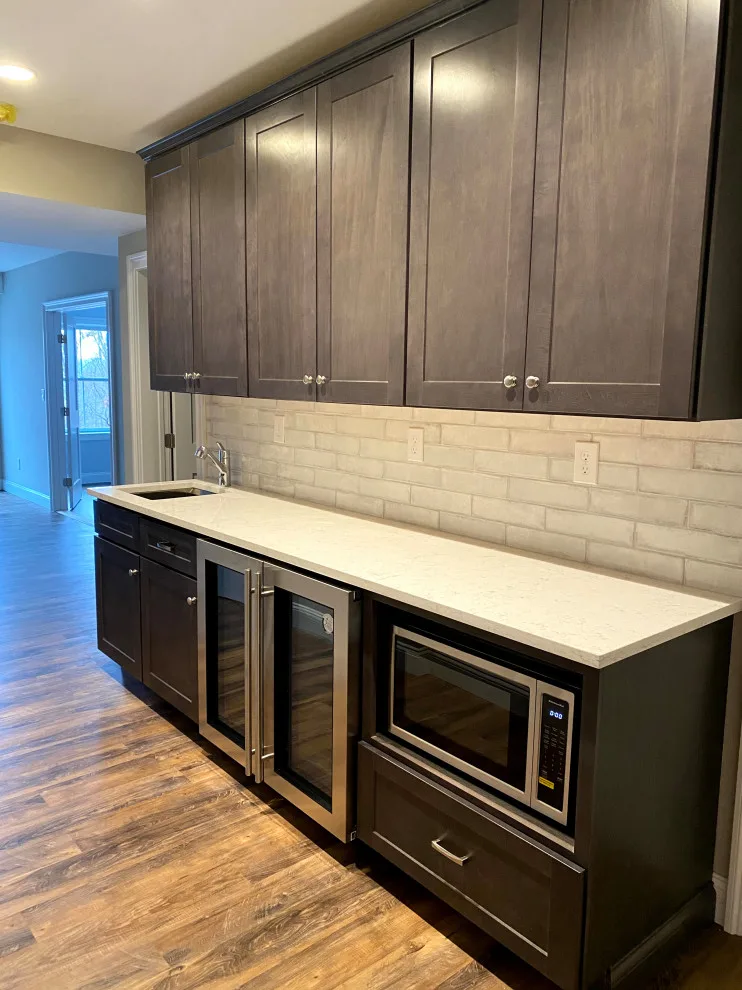 Dark Pine 2 by Lynne Persan/ Building Designs, LLC. - Photo 25