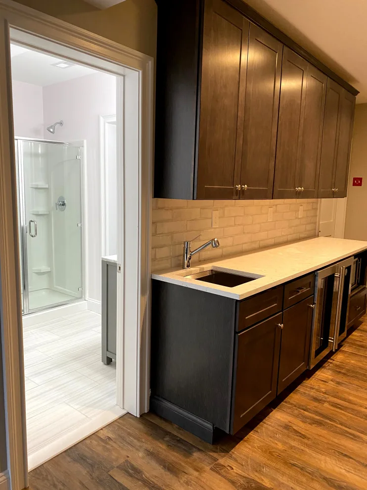 Dark Pine 2 by Lynne Persan/ Building Designs, LLC. - Photo 13