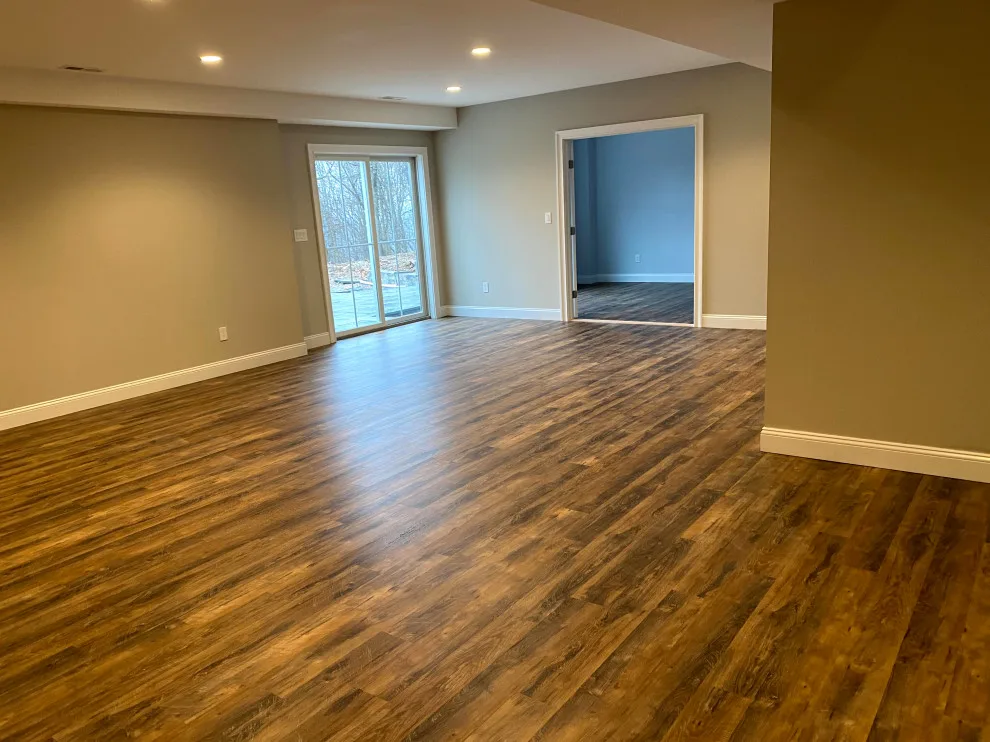 Dark Pine 2 by Lynne Persan/ Building Designs, LLC. - Photo 19