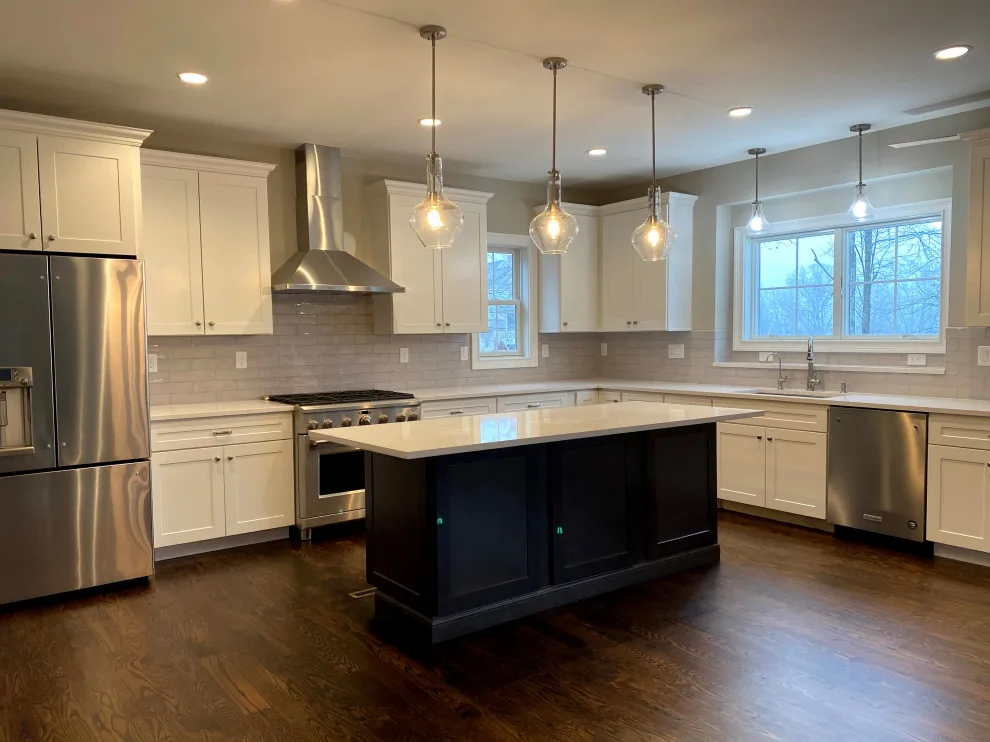 Dark Pine 2 by Lynne Persan/ Building Designs, LLC. - Photo 16