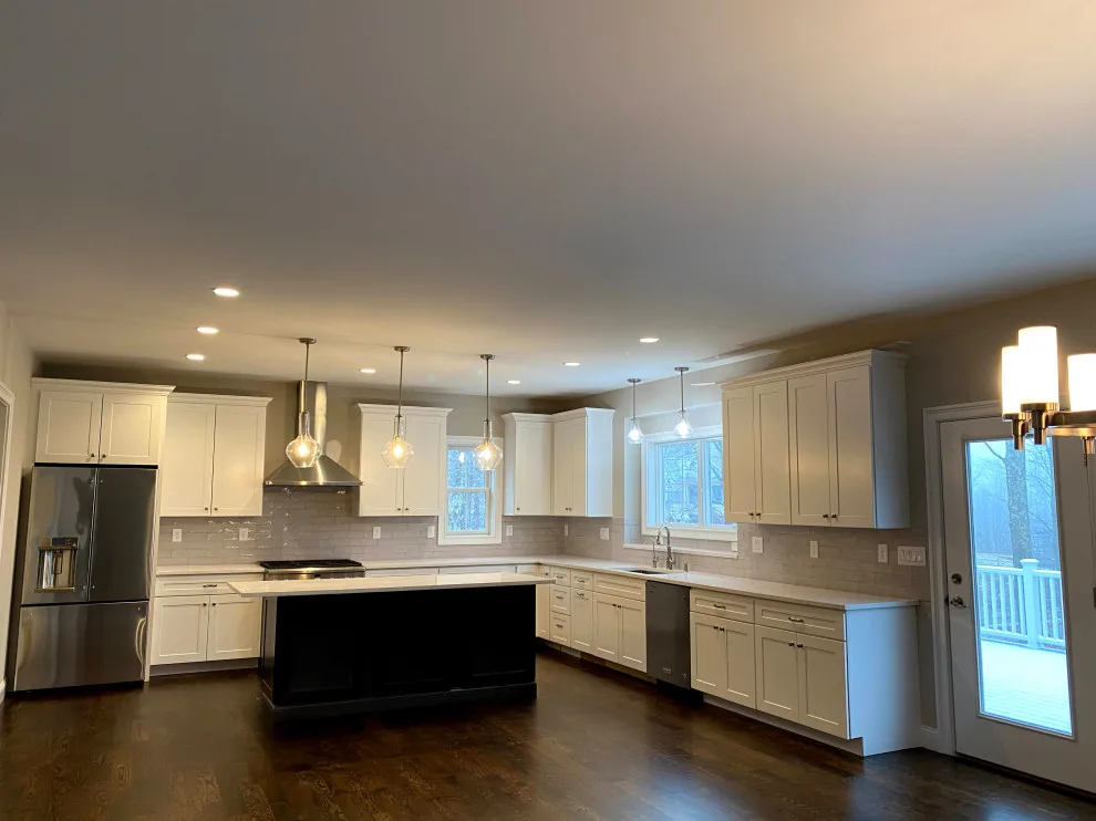 Dark Pine 2 by Lynne Persan/ Building Designs, LLC. - Photo 14