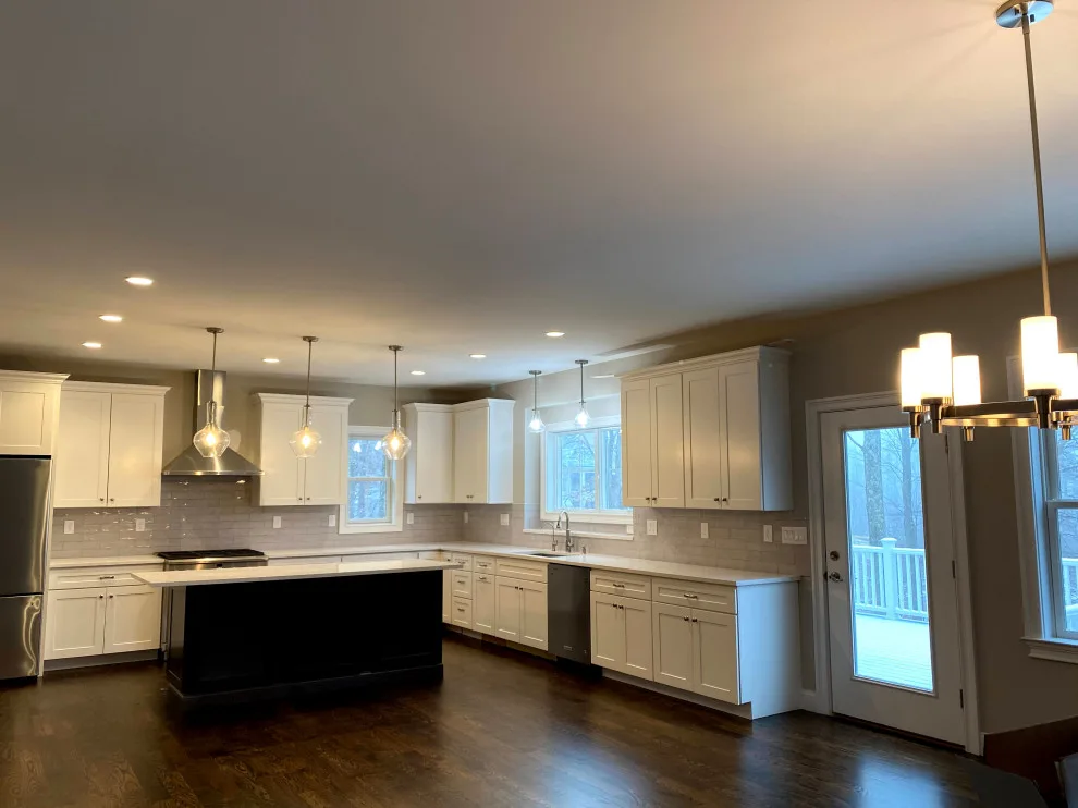 Dark Pine 2 by Lynne Persan/ Building Designs, LLC. - Photo 17