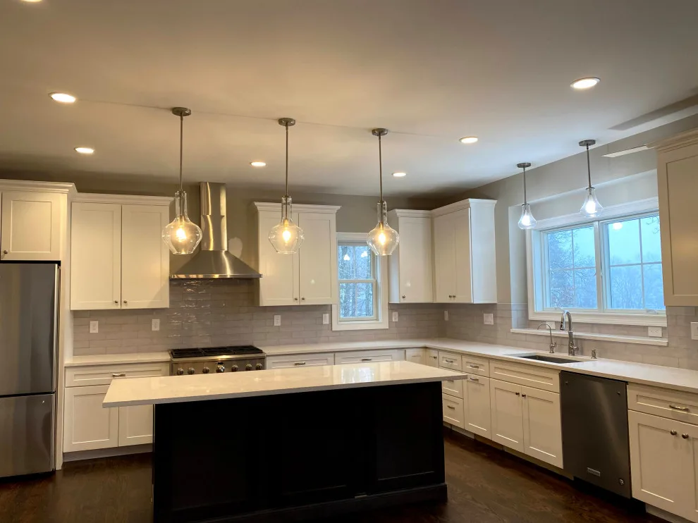 Dark Pine 2 by Lynne Persan/ Building Designs, LLC. - Photo 22