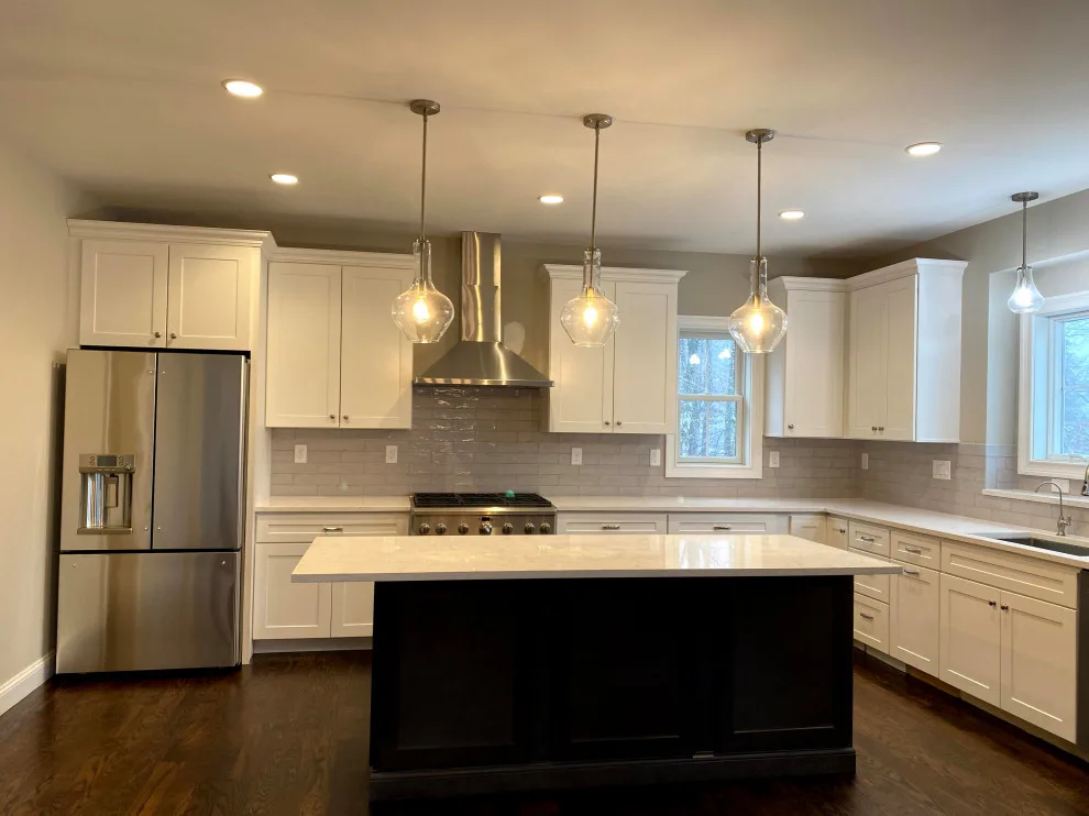 Dark Pine 2 by Lynne Persan/ Building Designs, LLC. - Photo 21