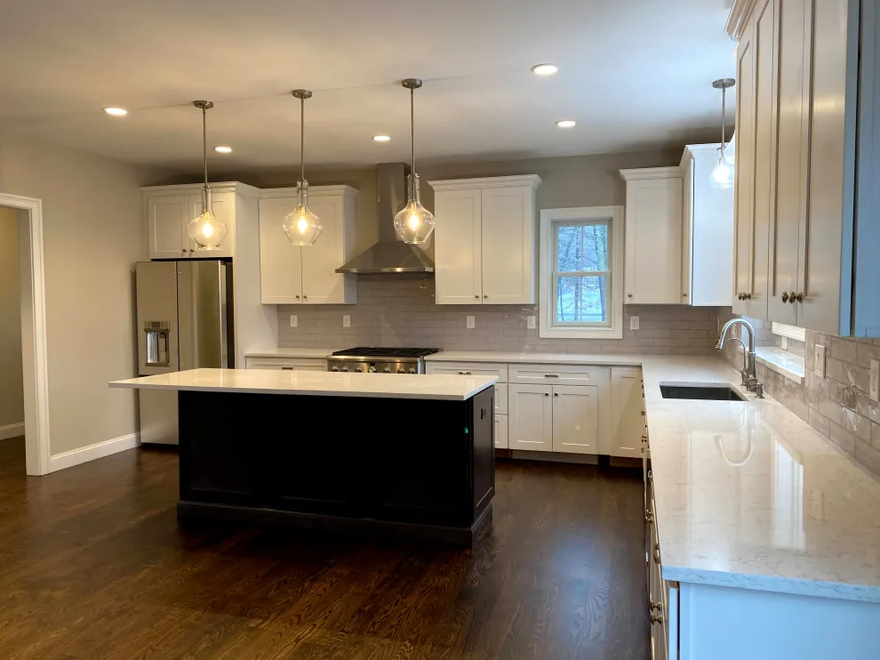 Dark Pine 2 by Lynne Persan/ Building Designs, LLC. - Photo 18