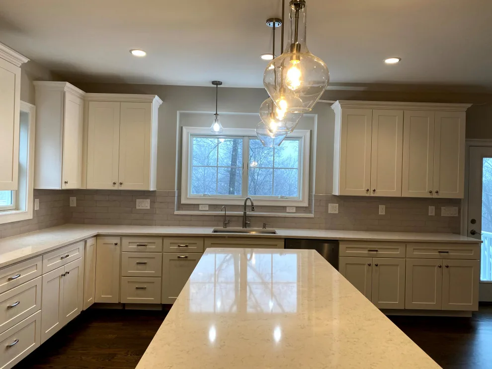 Dark Pine 2 by Lynne Persan/ Building Designs, LLC. - Photo 23