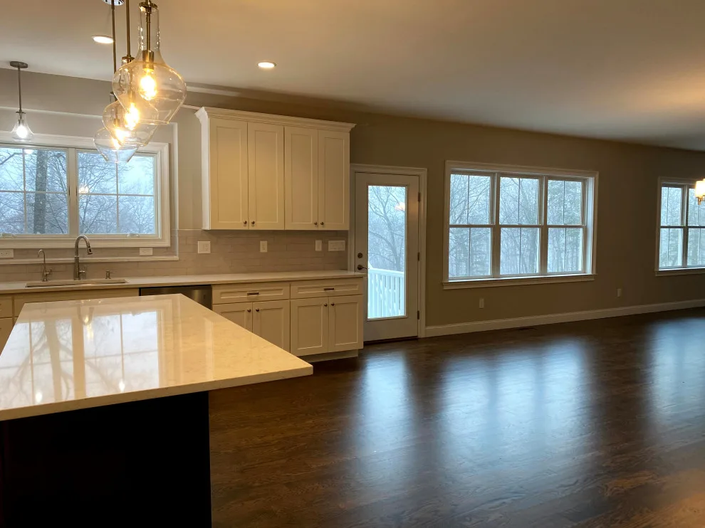 Dark Pine 2 by Lynne Persan/ Building Designs, LLC. - Photo 7