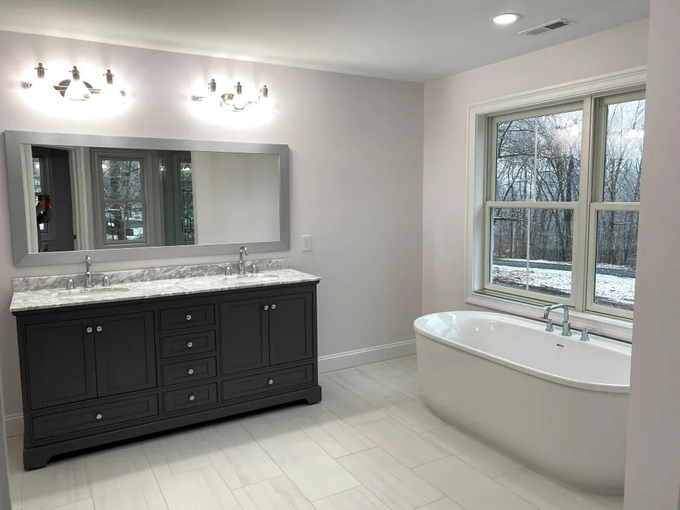 Dark Pine 2 by Lynne Persan/ Building Designs, LLC. - Photo 26