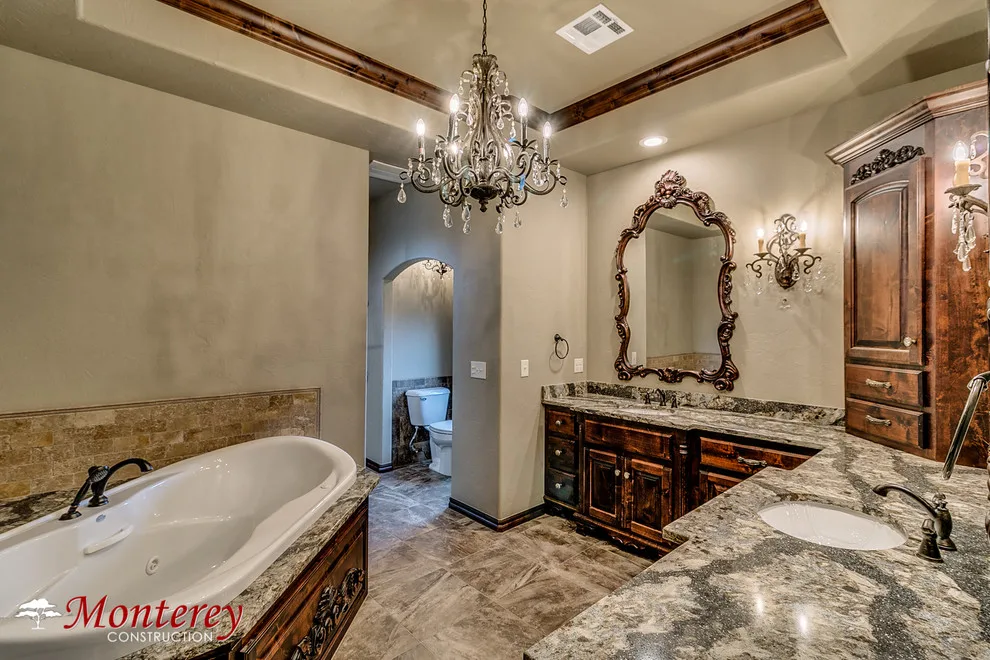 Dark Path by Monterey Construction - Photo 52