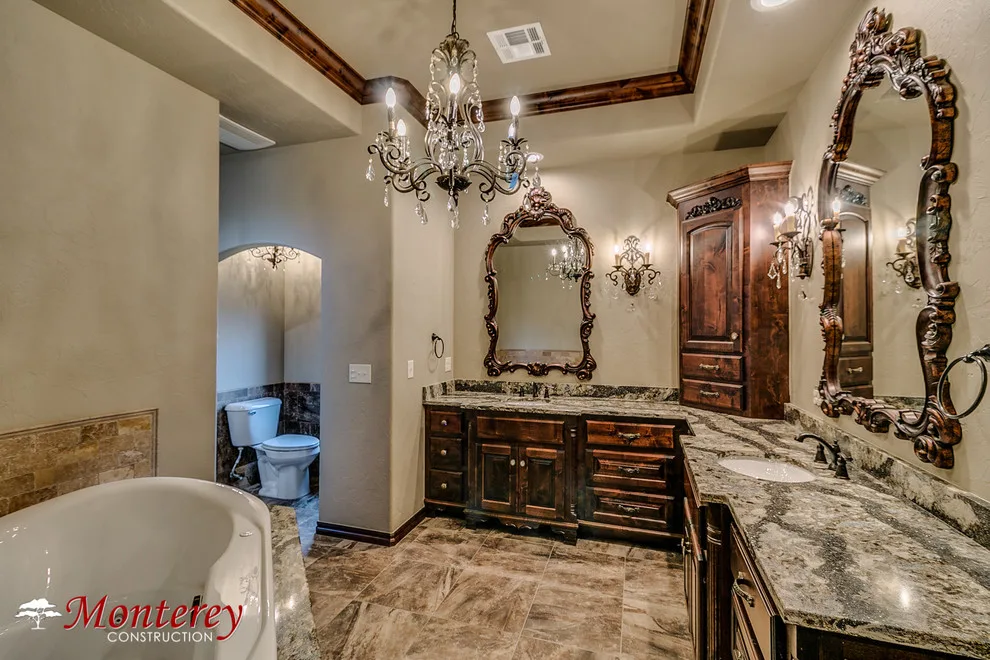 Dark Path by Monterey Construction - Photo 17