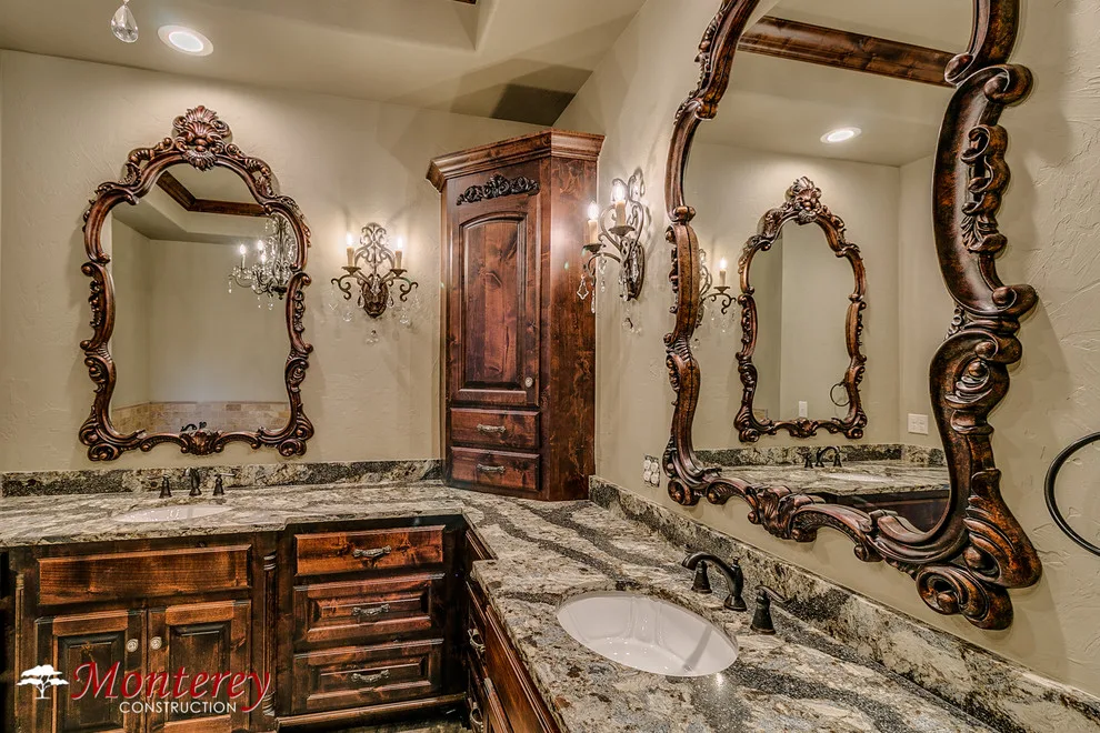 Dark Path by Monterey Construction - Photo 27