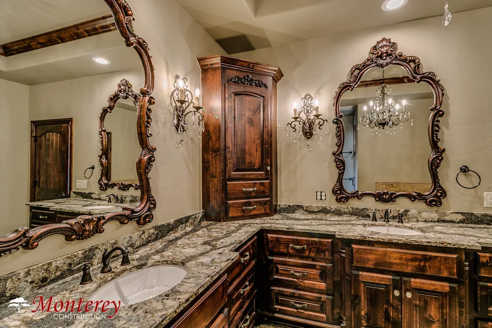 Dark Path by Monterey Construction - Photo 43