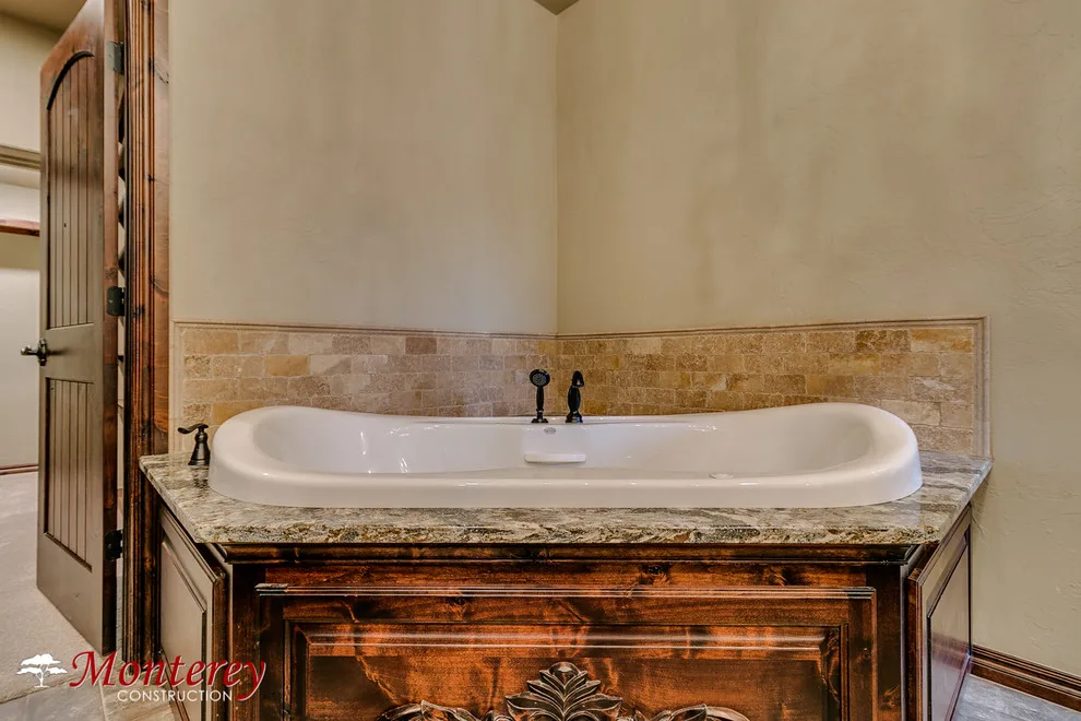 Dark Path by Monterey Construction - Photo 36