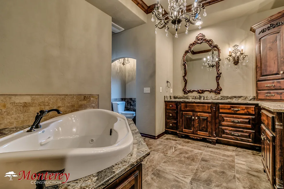 Dark Path by Monterey Construction - Photo 42