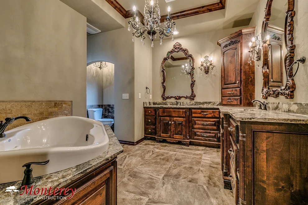 Dark Path by Monterey Construction - Photo 2