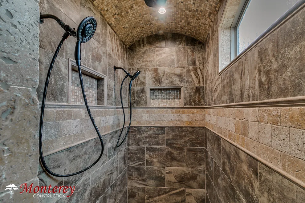 Dark Path by Monterey Construction - Photo 9