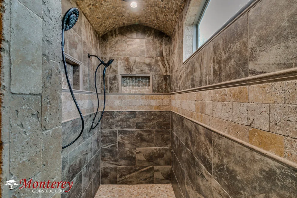 Dark Path by Monterey Construction - Photo 61