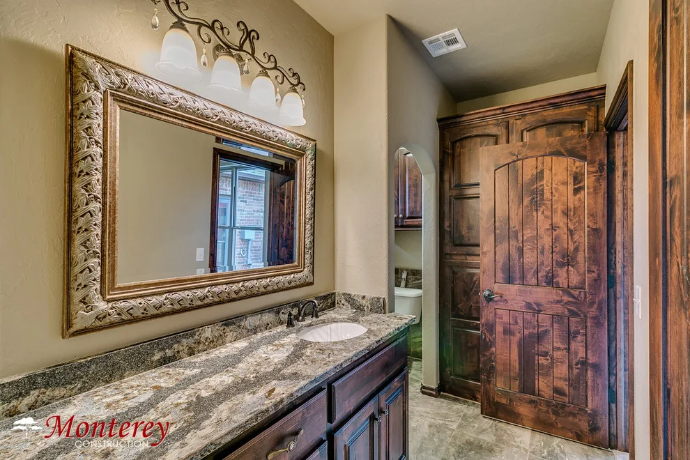 Dark Path by Monterey Construction - Photo 18