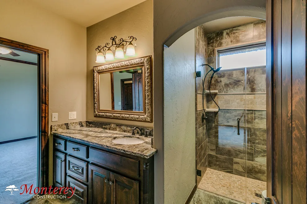 Monterey Construction - Photo 9