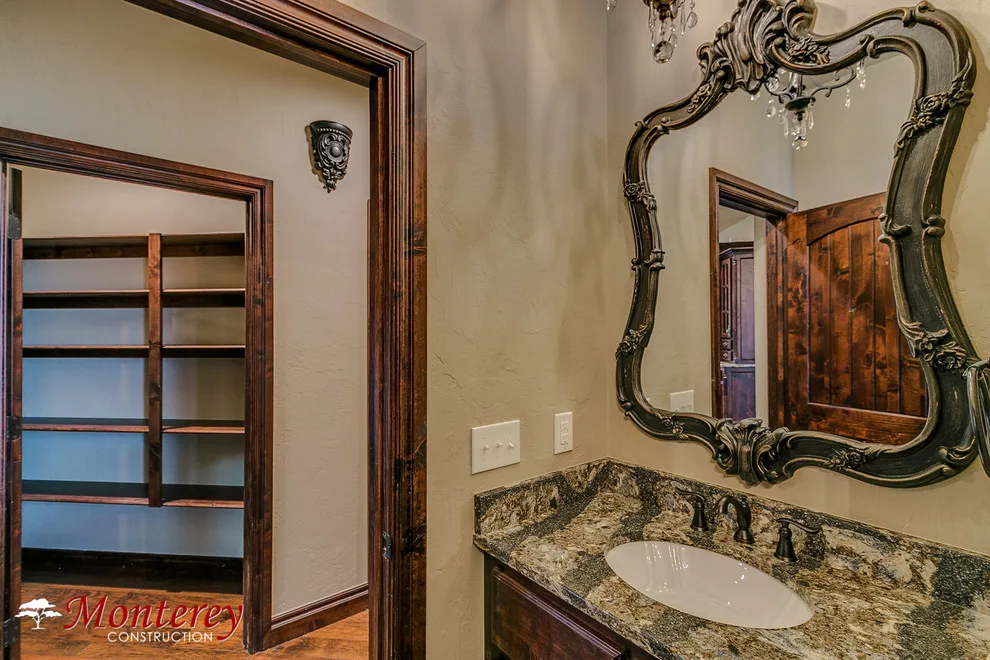Dark Path by Monterey Construction - Photo 32