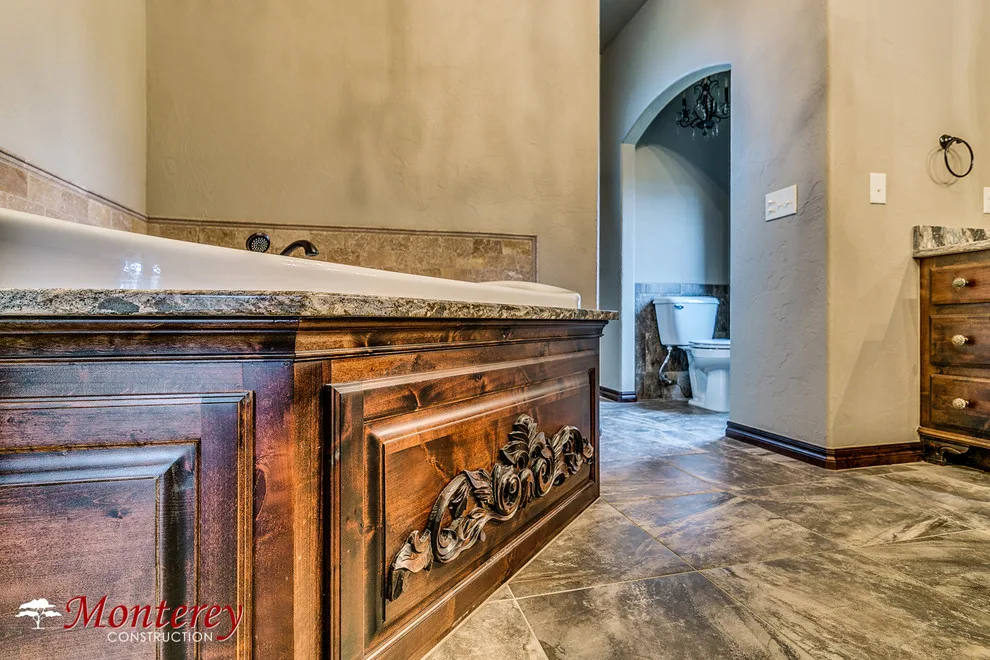 Dark Path by Monterey Construction - Photo 47