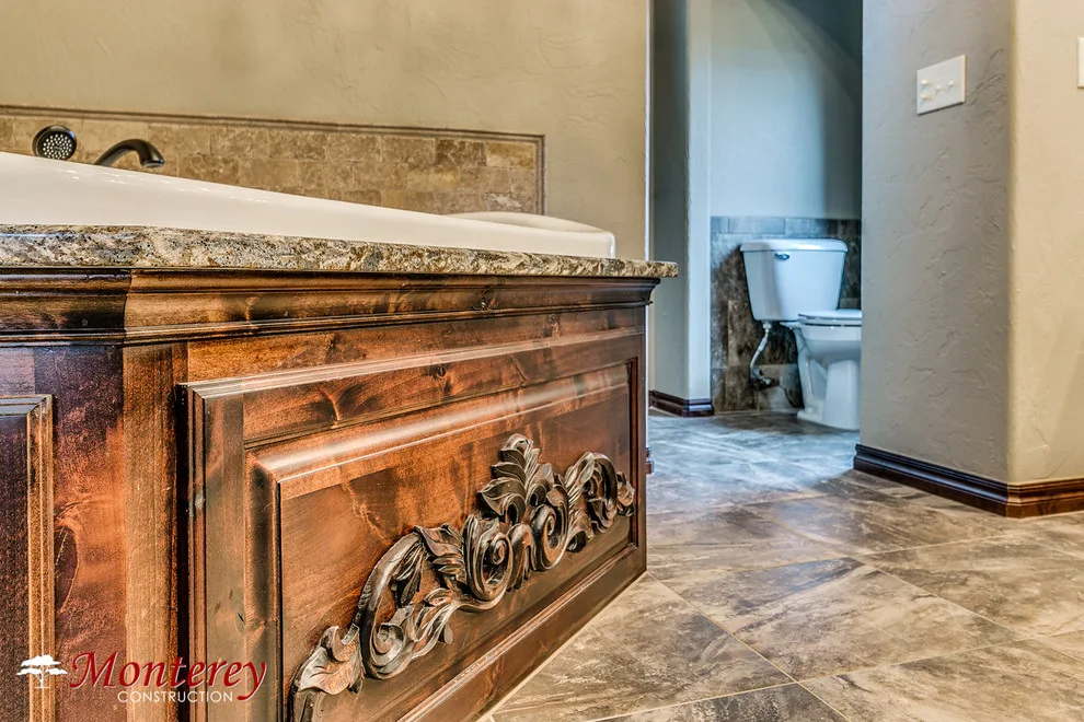 Dark Path by Monterey Construction - Photo 25